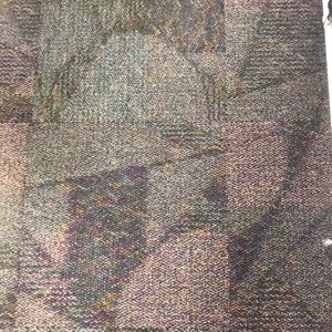 Meet your Posher, Scott